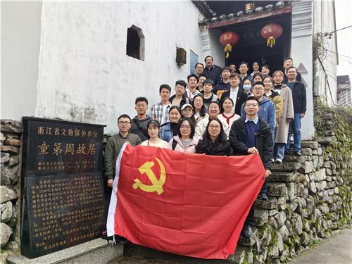 全民剧本大师内置菜单